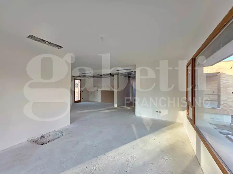 Immagine 30 di Villa in vendita  in Vicolo Del Conte, 70 a Roma