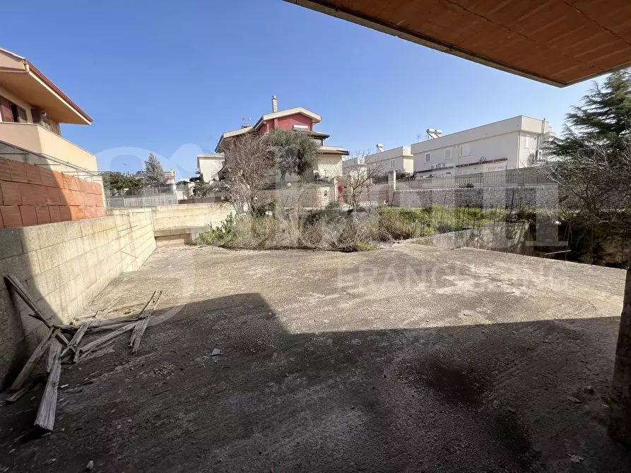 Immagine 21 di Villa in vendita  in Via ALBERTO SORDI, 42 a Ragusa