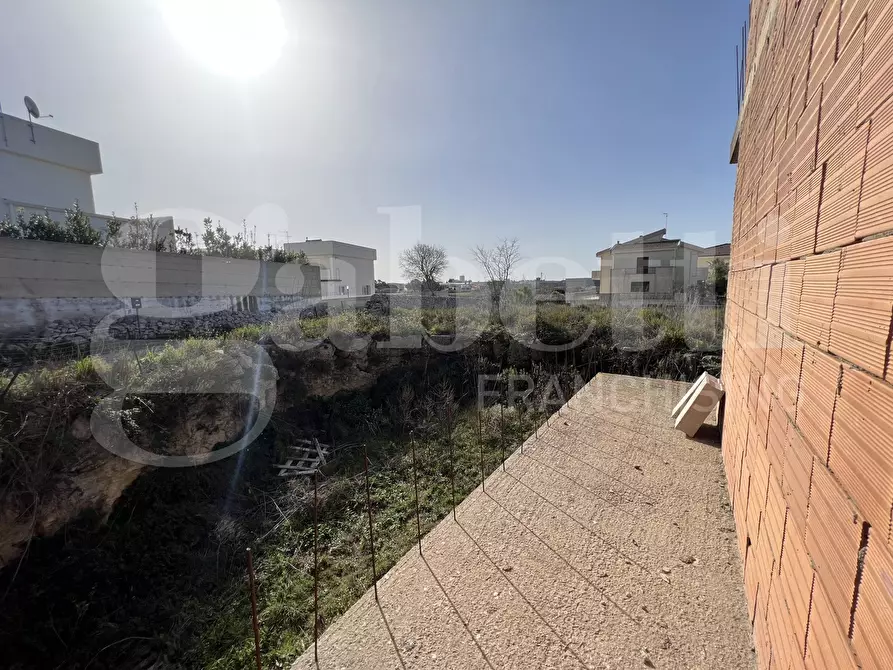 Immagine 19 di Villa in vendita  in Via ALBERTO SORDI, 42 a Ragusa