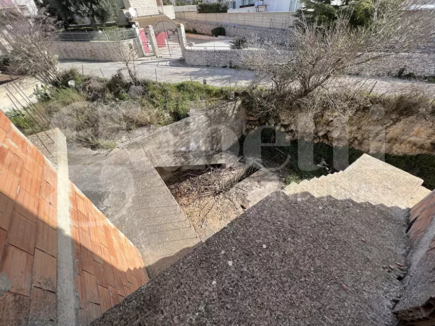 Immagine 17 di Villa in vendita  in Via ALBERTO SORDI, 42 a Ragusa