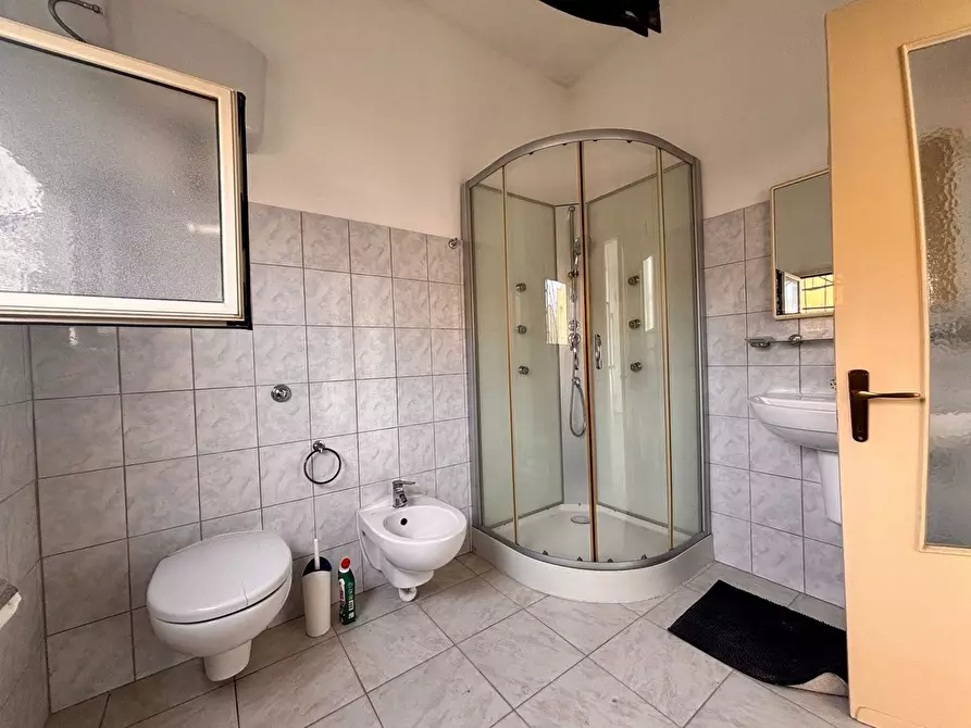 Immagine 15 di Appartamento in vendita  in Via Rovereto, 5 a Sant'antioco