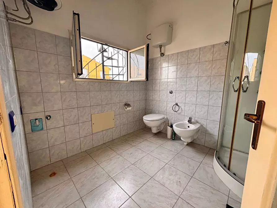 Immagine 16 di Appartamento in vendita  in Via Rovereto, 5 a Sant'antioco