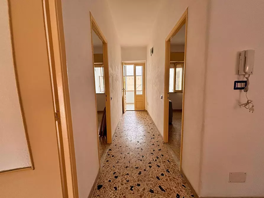 Immagine 6 di Appartamento in vendita  in Via Rovereto, 5 a Sant'antioco