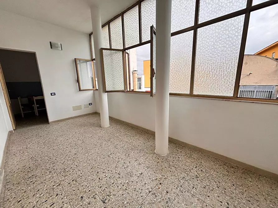 Immagine 11 di Appartamento in vendita  in Via Rovereto, 5 a Sant'antioco