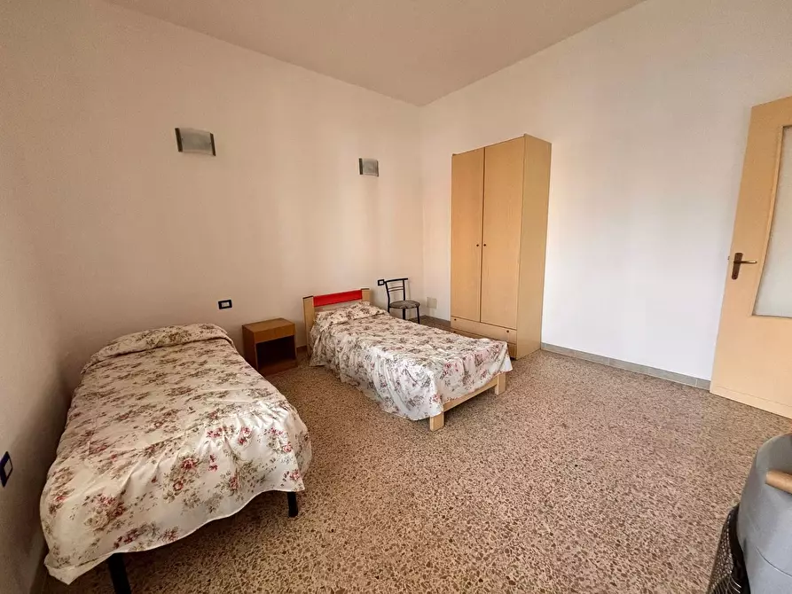 Immagine 10 di Appartamento in vendita  in Via Rovereto, 5 a Sant'antioco