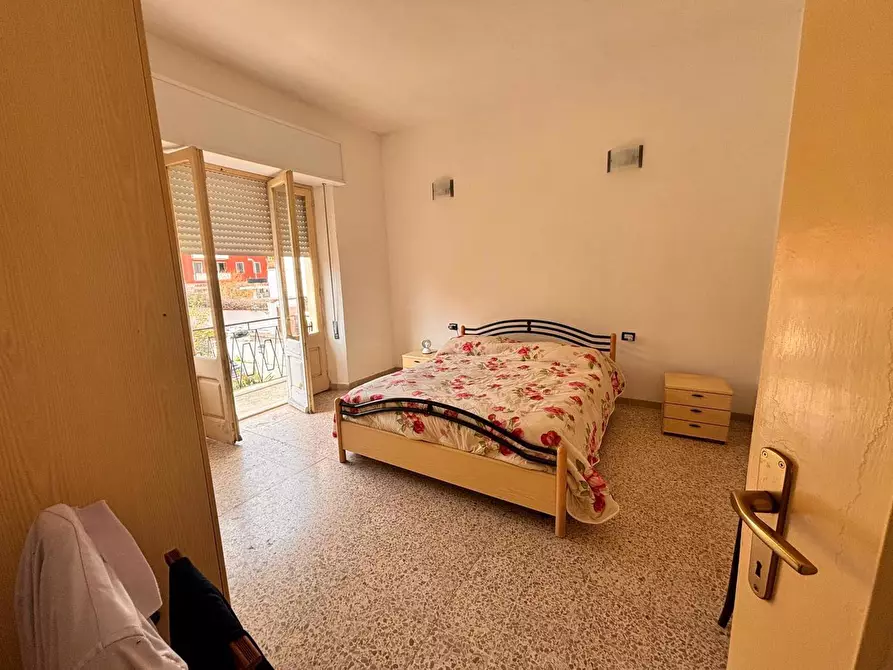Immagine 4 di Appartamento in vendita  in Via Rovereto, 5 a Sant'antioco