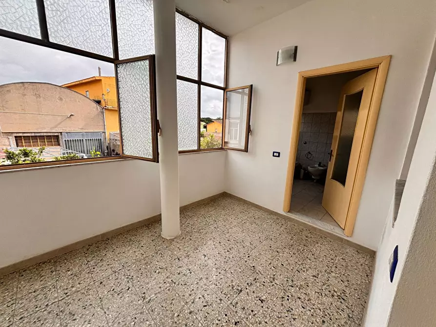 Immagine 12 di Appartamento in vendita  in Via Rovereto, 5 a Sant'antioco