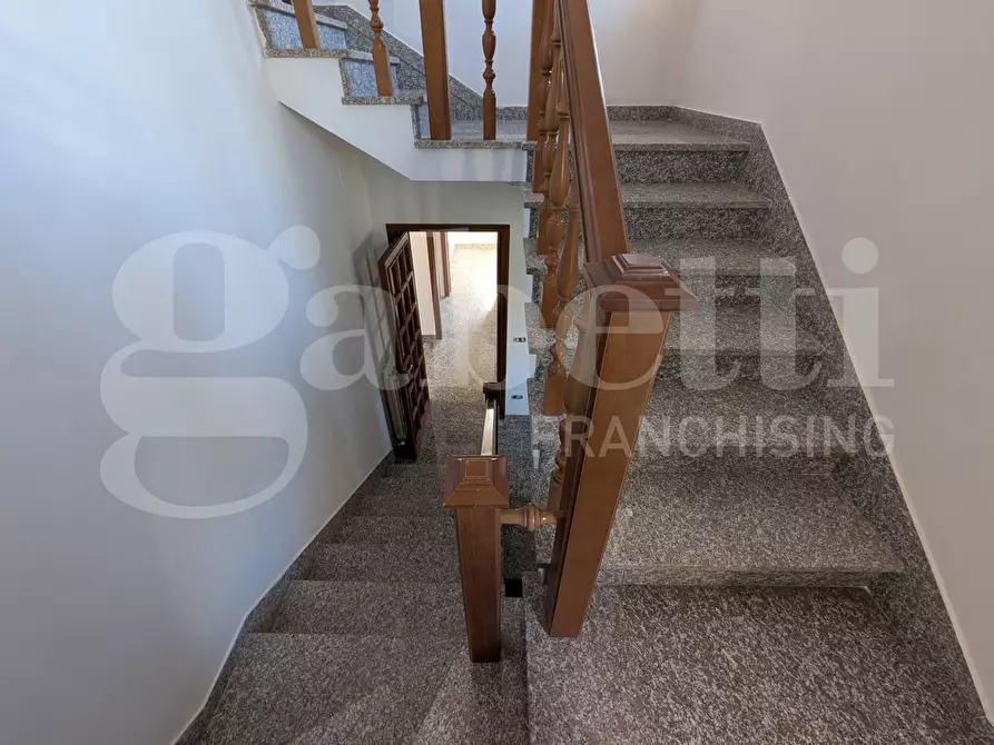 Immagine 17 di Casa indipendente in vendita  in Via OLIVELLO, 11 a Torgiano
