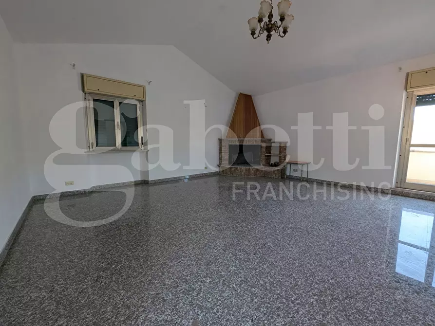 Immagine 28 di Casa indipendente in vendita  in Via OLIVELLO, 11 a Torgiano