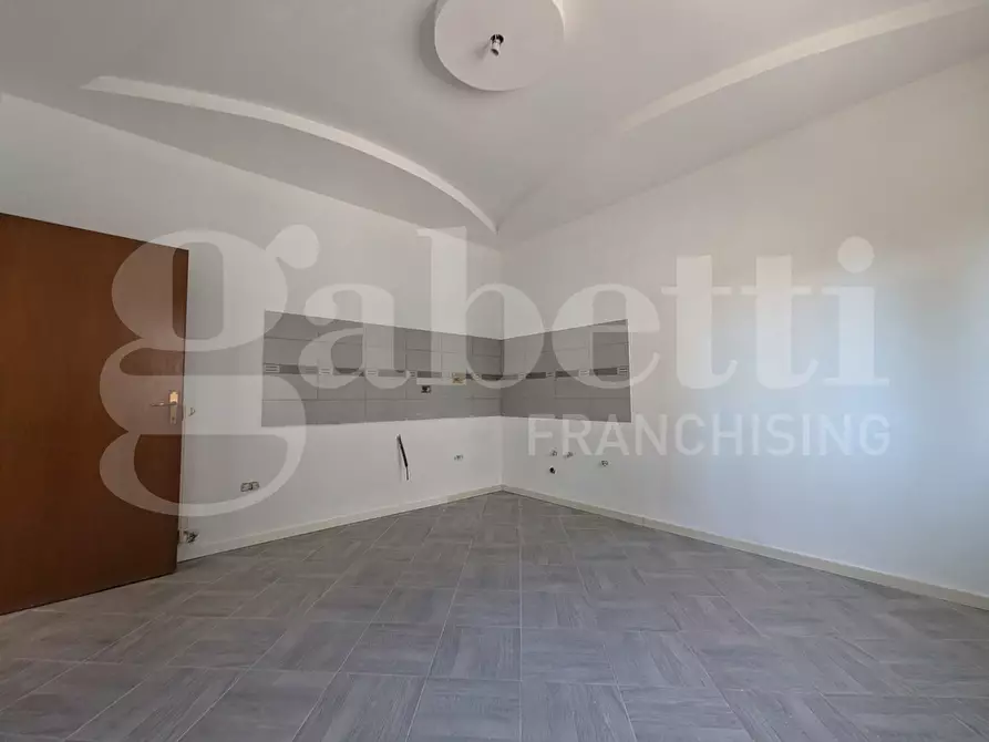 Immagine 8 di Casa indipendente in vendita  in Via OLIVELLO, 11 a Torgiano