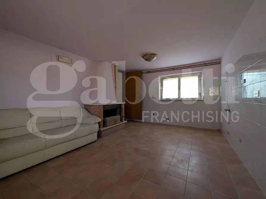 Immagine 15 di Casa indipendente in vendita  in Via OLIVELLO, 11 a Torgiano