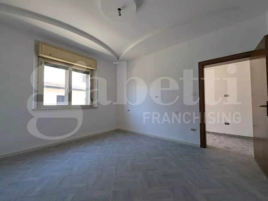 Immagine 7 di Casa indipendente in vendita  in Via OLIVELLO, 11 a Torgiano