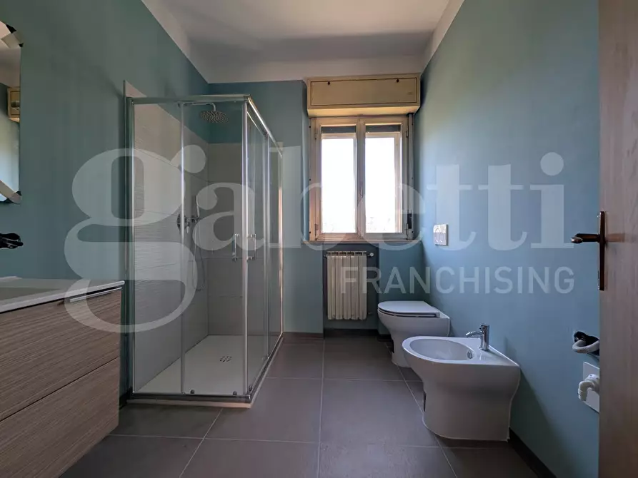 Immagine 10 di Casa indipendente in vendita  in Via OLIVELLO, 11 a Torgiano