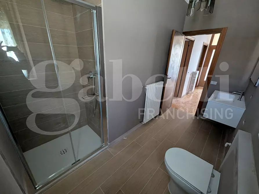 Immagine 27 di Casa indipendente in vendita  in Via OLIVELLO, 11 a Torgiano