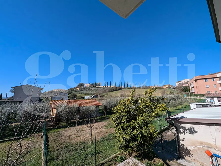 Immagine 20 di Casa indipendente in vendita  in Via OLIVELLO, 11 a Torgiano