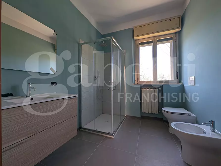 Immagine 11 di Casa indipendente in vendita  in Via OLIVELLO, 11 a Torgiano