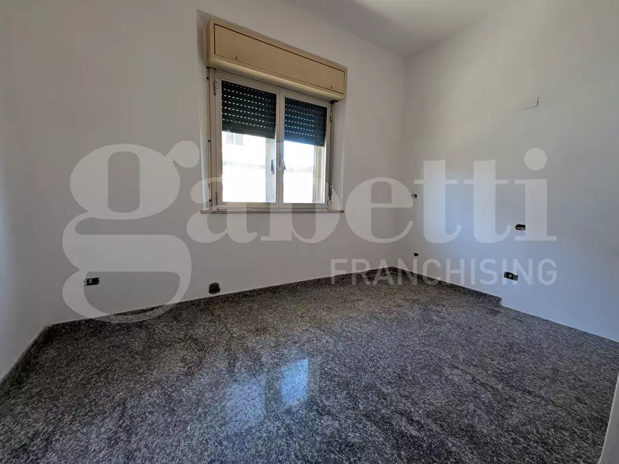 Immagine 12 di Casa indipendente in vendita  in Via OLIVELLO, 11 a Torgiano