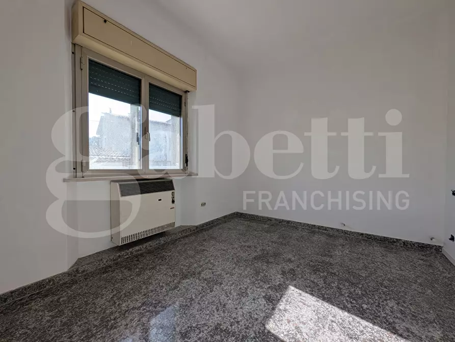 Immagine 13 di Casa indipendente in vendita  in Via OLIVELLO, 11 a Torgiano