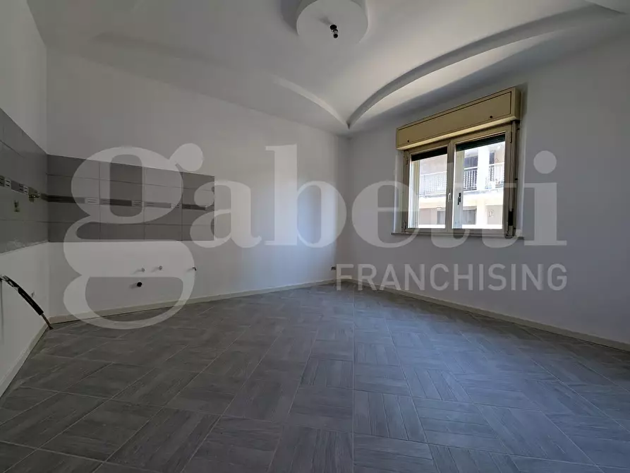 Immagine 6 di Casa indipendente in vendita  in Via OLIVELLO, 11 a Torgiano