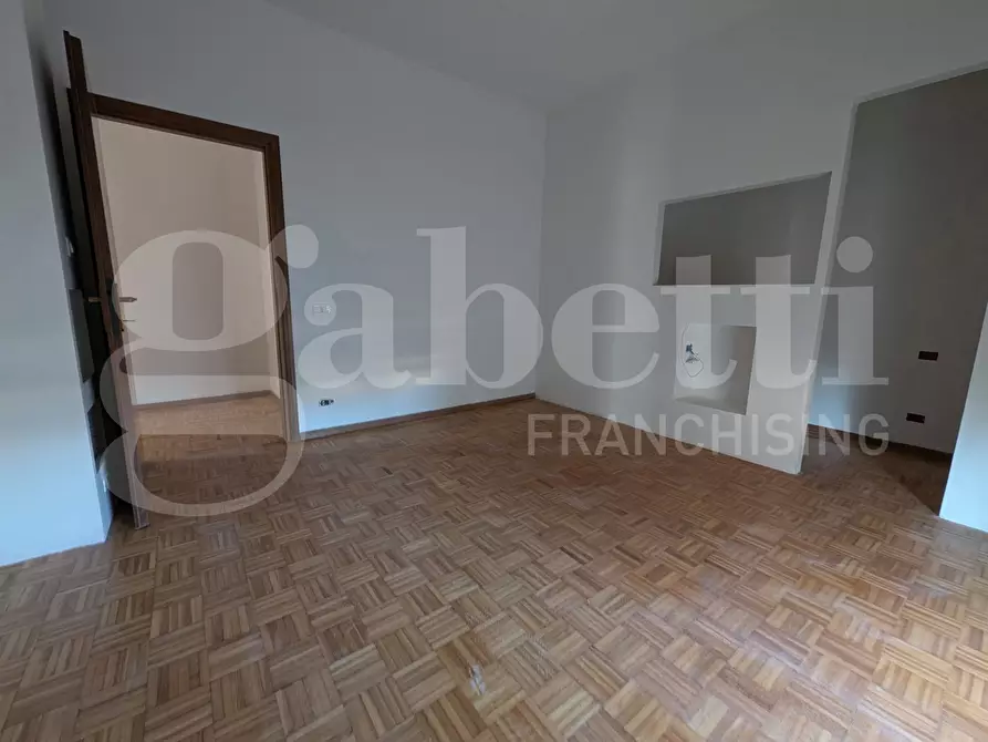 Immagine 22 di Casa indipendente in vendita  in Via OLIVELLO, 11 a Torgiano
