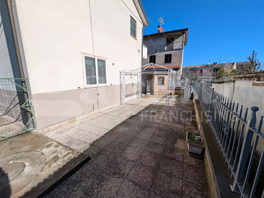 Immagine 3 di Casa indipendente in vendita  in Via OLIVELLO, 11 a Torgiano