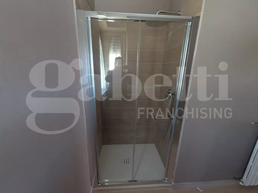 Immagine 26 di Casa indipendente in vendita  in Via OLIVELLO, 11 a Torgiano