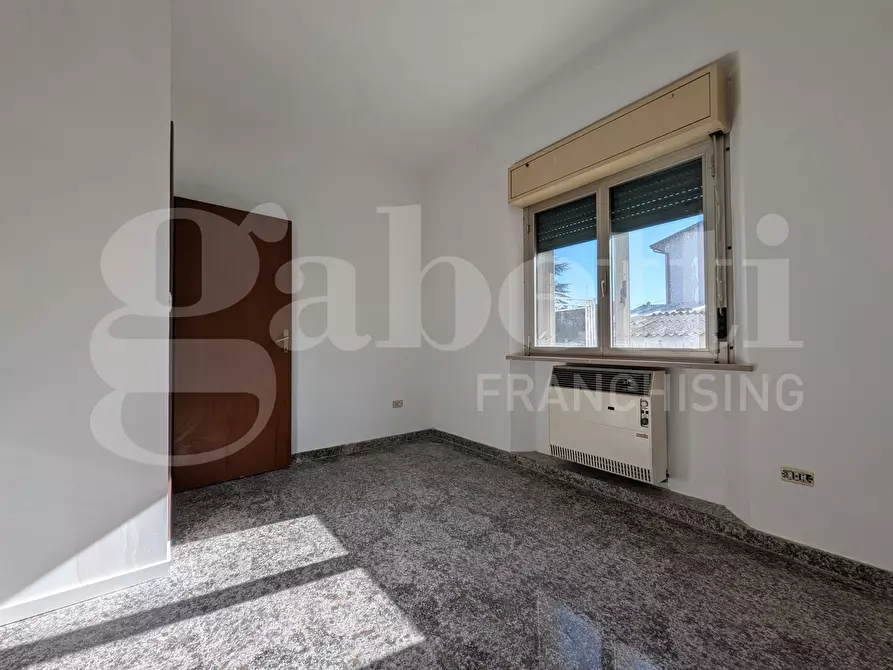Immagine 14 di Casa indipendente in vendita  in Via OLIVELLO, 11 a Torgiano
