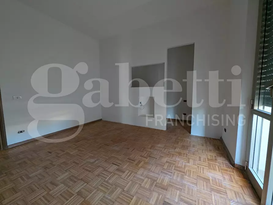 Immagine 23 di Casa indipendente in vendita  in Via OLIVELLO, 11 a Torgiano