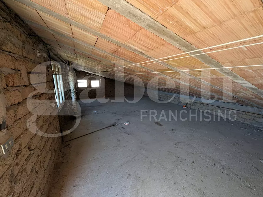 Immagine 32 di Casa indipendente in vendita  in Via OLIVELLO, 11 a Torgiano