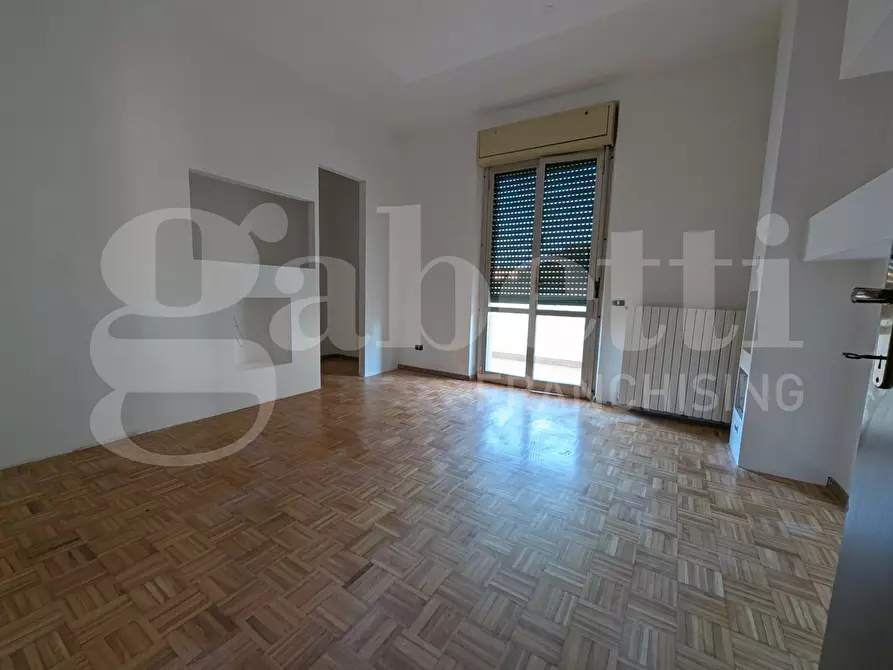 Immagine 21 di Casa indipendente in vendita  in Via OLIVELLO, 11 a Torgiano