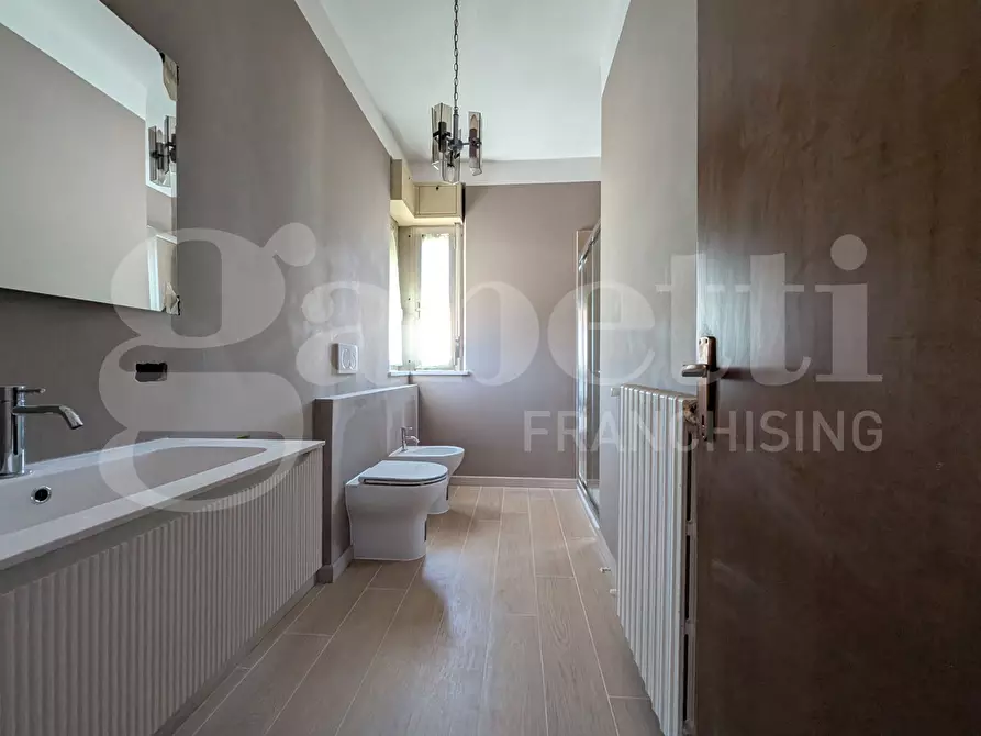 Immagine 25 di Casa indipendente in vendita  in Via OLIVELLO, 11 a Torgiano