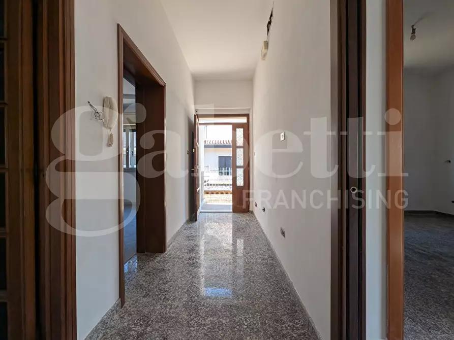 Immagine 9 di Casa indipendente in vendita  in Via OLIVELLO, 11 a Torgiano