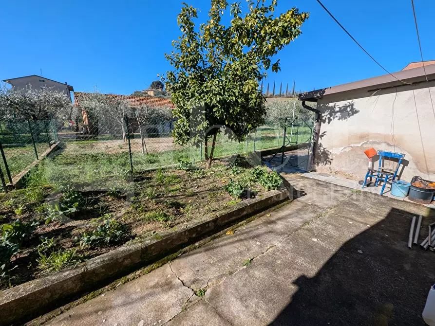 Immagine 5 di Casa indipendente in vendita  in Via OLIVELLO, 11 a Torgiano