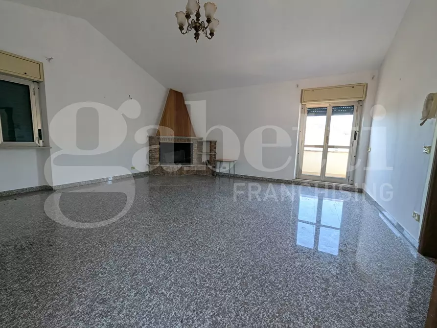 Immagine 29 di Casa indipendente in vendita  in Via OLIVELLO, 11 a Torgiano