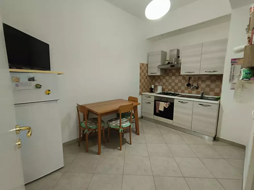 Immagine 22 di Appartamento in vendita  in Via tranquilla, 19 a Messina