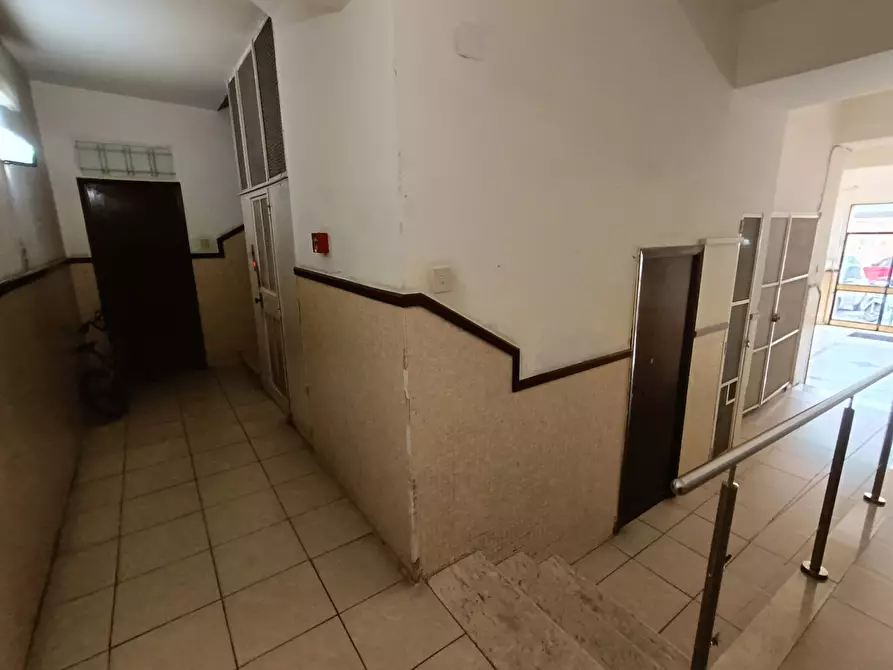 Immagine 26 di Appartamento in vendita  in Via tranquilla, 19 a Messina