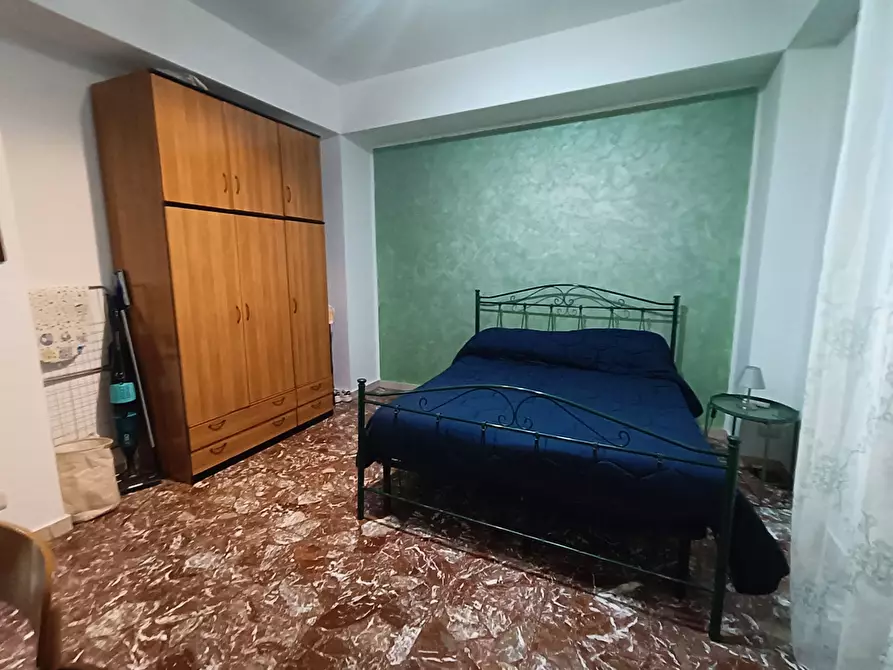 Immagine 5 di Appartamento in vendita  in Via tranquilla, 19 a Messina