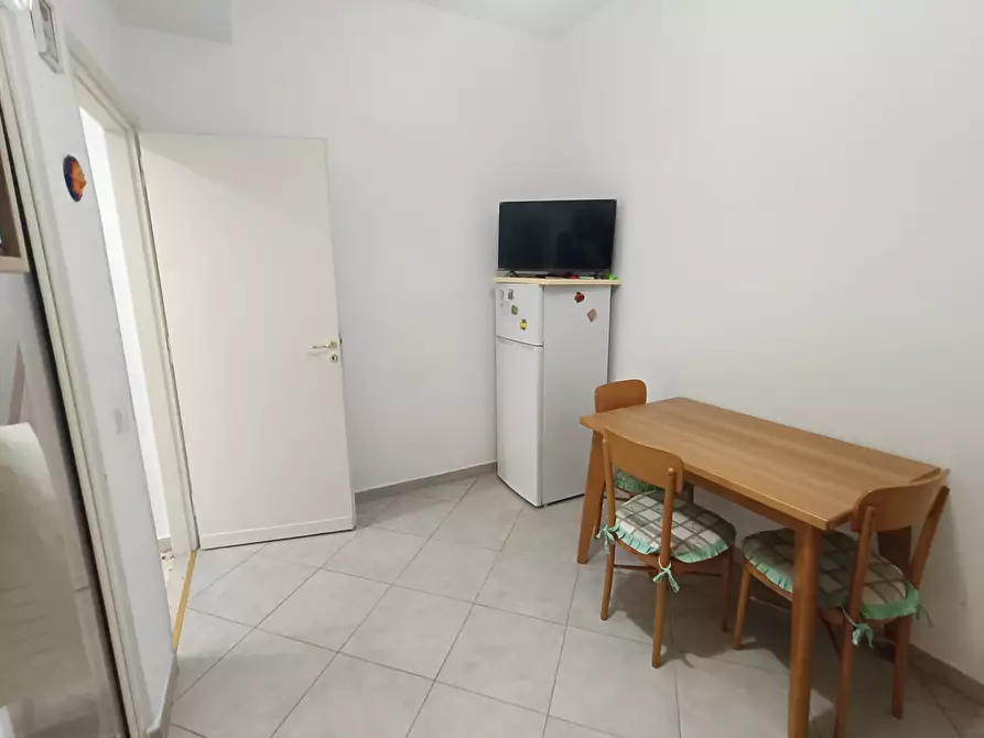 Immagine 23 di Appartamento in vendita  in Via tranquilla, 19 a Messina