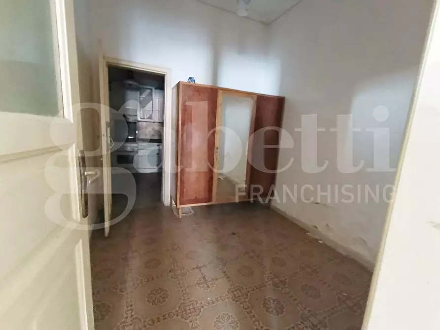 Immagine 5 di Casa indipendente in vendita  in Via BLONDEAU, 4-6 a Ragusa