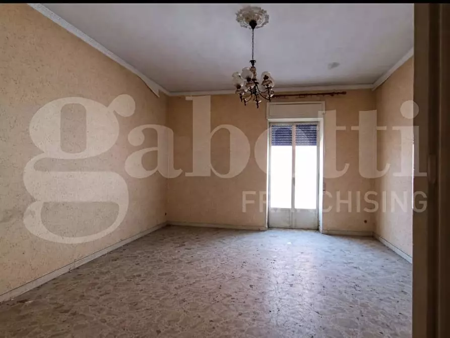 Immagine 8 di Casa indipendente in vendita  in Via BLONDEAU, 4-6 a Ragusa