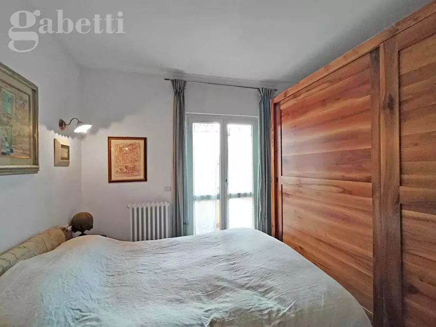 Immagine 18 di Appartamento in vendita  in Via L.MARE MAMELI, 110 a Senigallia