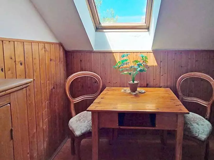 Immagine 10 di Appartamento in vendita  in Via L.MARE MAMELI, 110 a Senigallia