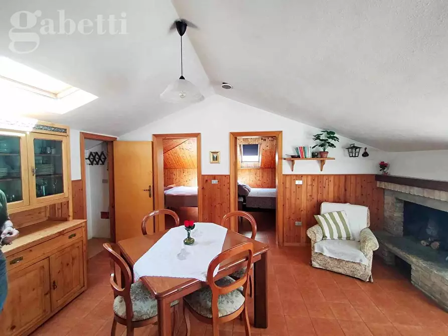 Immagine 6 di Appartamento in vendita  in Via L.MARE MAMELI, 110 a Senigallia