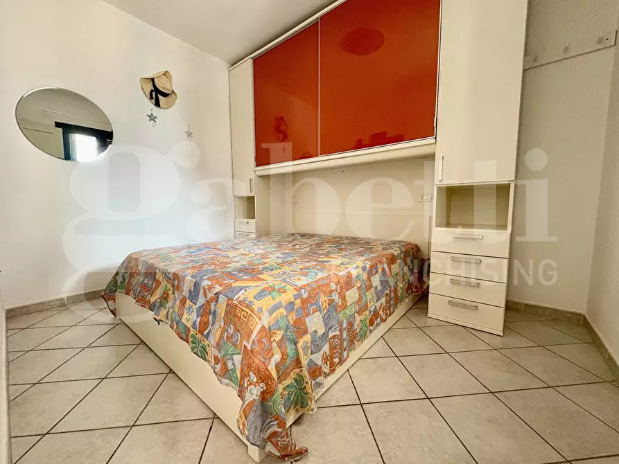 Immagine 8 di Appartamento in vendita  in Via Mazzini, 58 a Valledoria