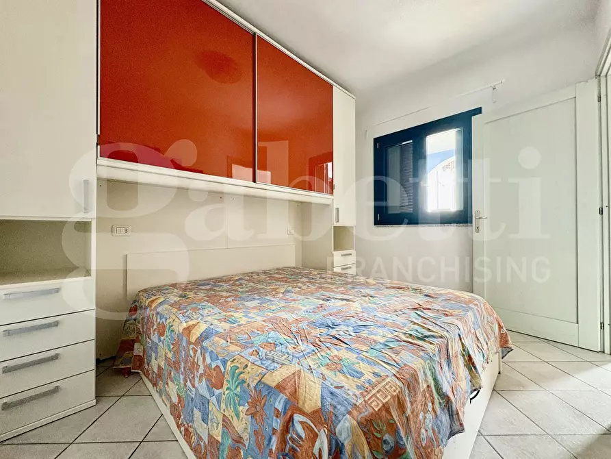 Immagine 11 di Appartamento in vendita  in Via Mazzini, 58 a Valledoria