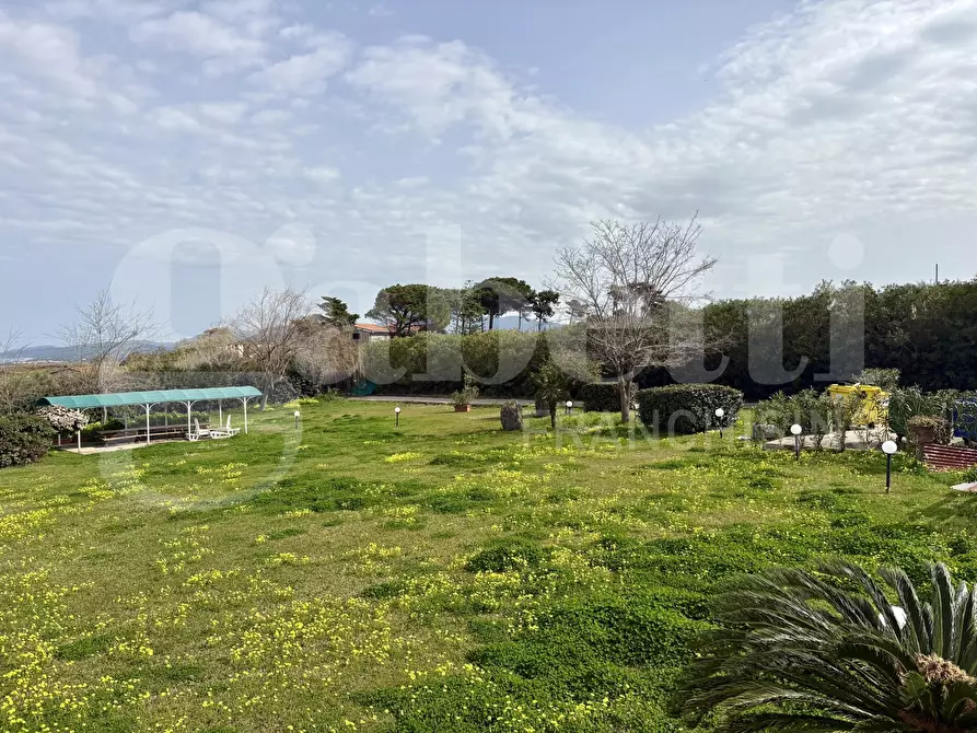 Immagine 26 di Appartamento in vendita  in Via Mazzini, 58 a Valledoria