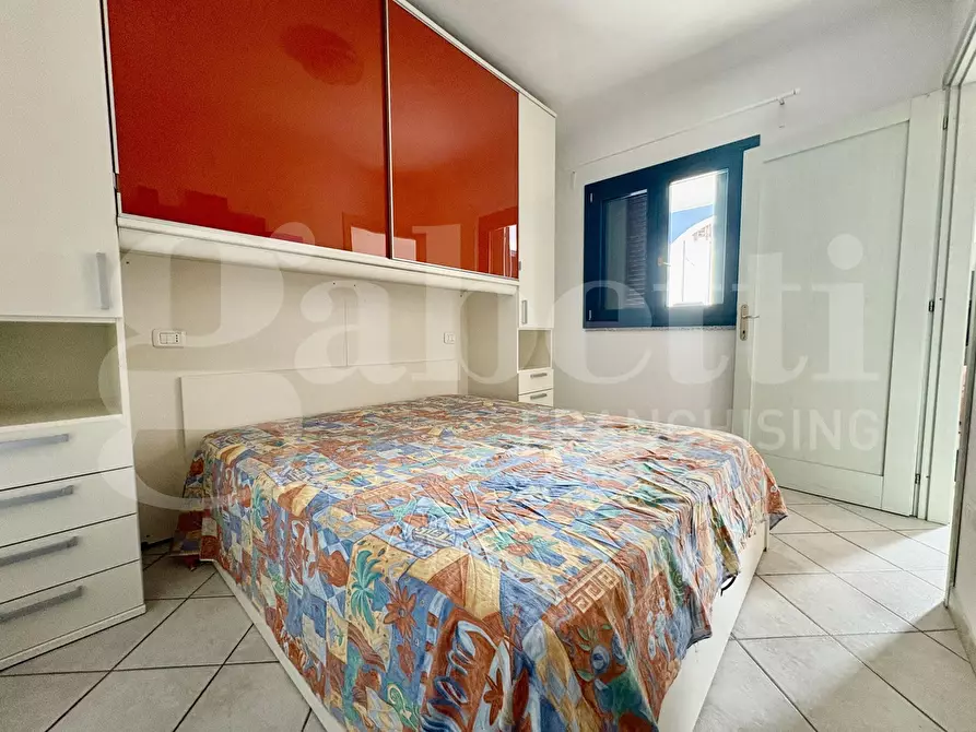 Immagine 10 di Appartamento in vendita  in Via Mazzini, 58 a Valledoria