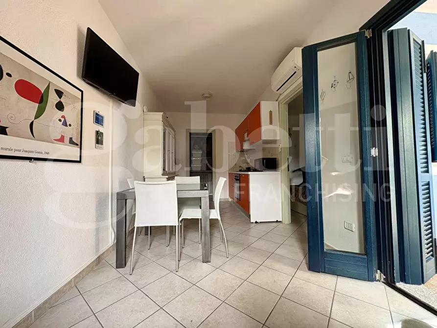 Immagine 1 di Appartamento in vendita  in Via Mazzini, 58 a Valledoria