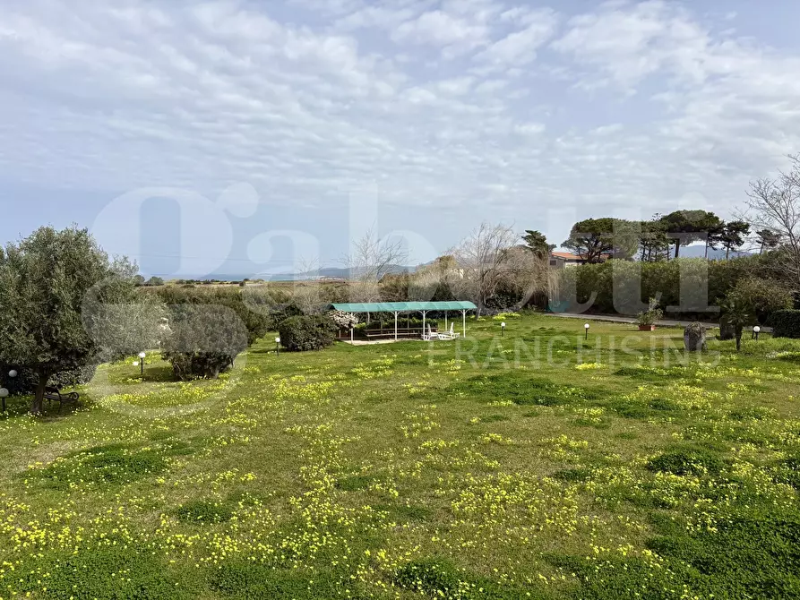 Immagine 25 di Appartamento in vendita  in Via Mazzini, 58 a Valledoria