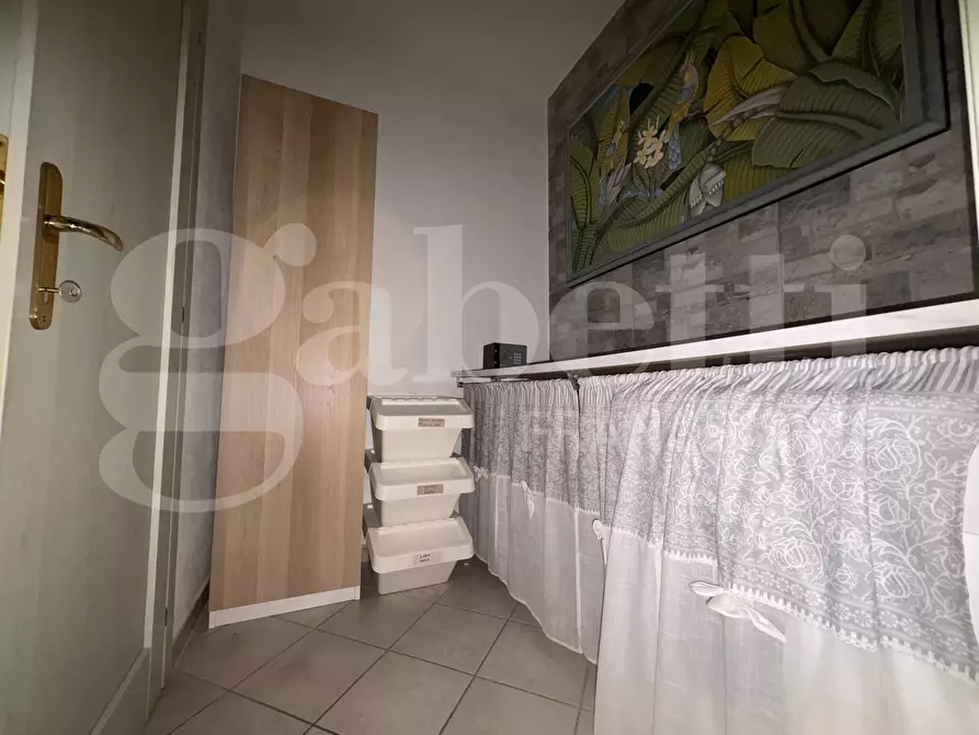 Immagine 18 di Appartamento in vendita  in Via Mazzini, 58 a Valledoria